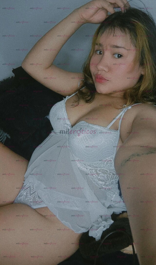 FOTOS DE SOLO ADOMICILIOS... CON ORAL AL NATURAL EN CUALQUIER SERVICIOS