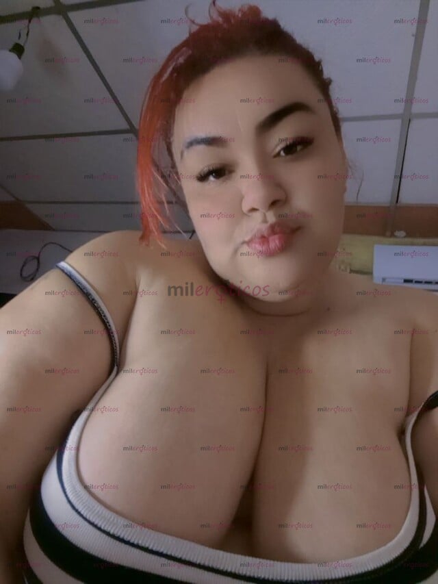 FOTOS DE PROMO 5 MINUTOS $90 TU MILF FAVORITA, VAMOS A SACARTE ESA LECHITA