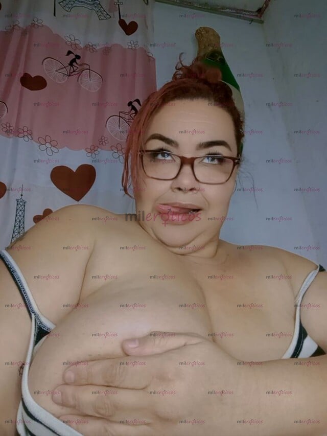 FOTOS DE PROMO 5 MINUTOS $90 TU MILF FAVORITA, VAMOS A SACARTE ESA LECHITA