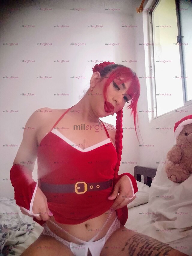 FOTOS DE HOTEL CON AIRE ACONDICIONADO Y PARQUEADERO PRIVADO, TU PUTA GARGANTA PROFUNDA!!!