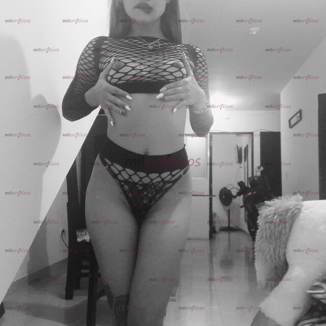 FOTOS DE DULCE HERMOSA VIPP FOTOS REALES MORBOSA TRATO DE NOVIA DELI