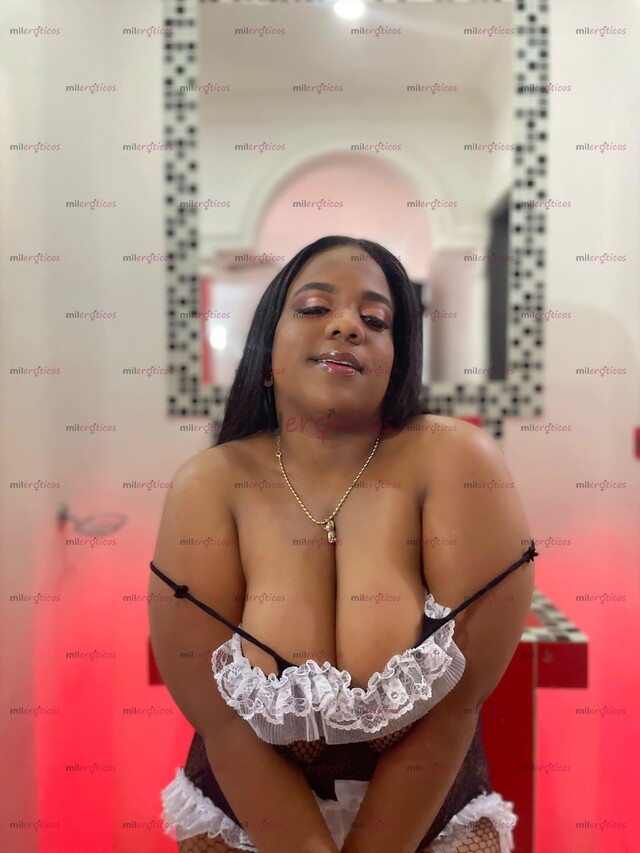 FOTOS DE LLEGANDO POLLITA EXITANTE ARDIENTE COLA GRANDE FULL ANAL ANAL ANAL