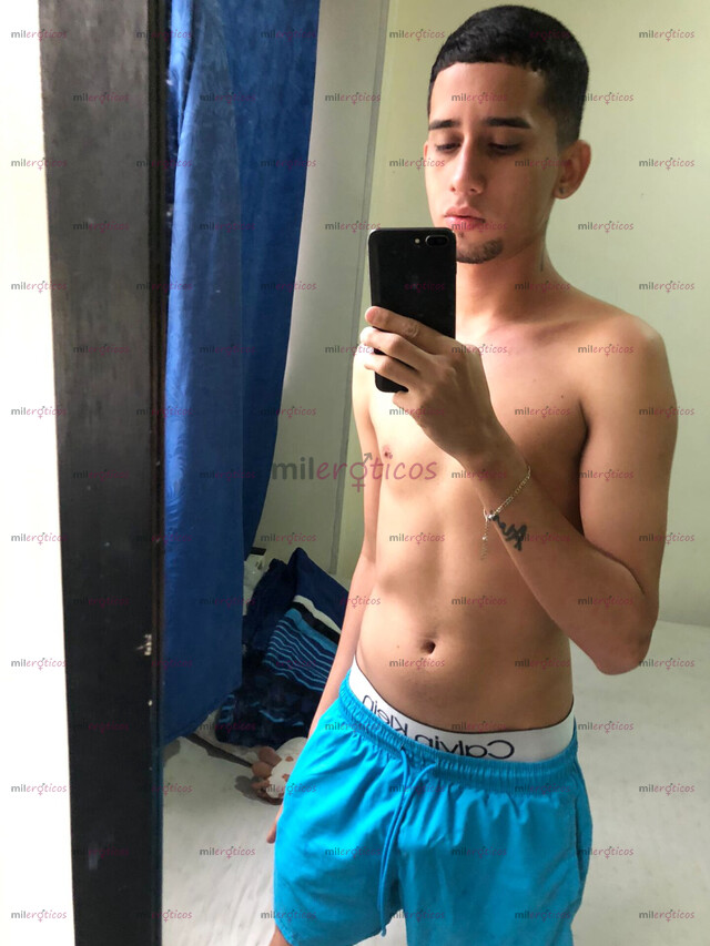 FOTOS DE NUEVAMENTE EN TU CIUDAD, MORBOSO 22CM VERGON, CALIENTE DISPONIBLE CON SITIO