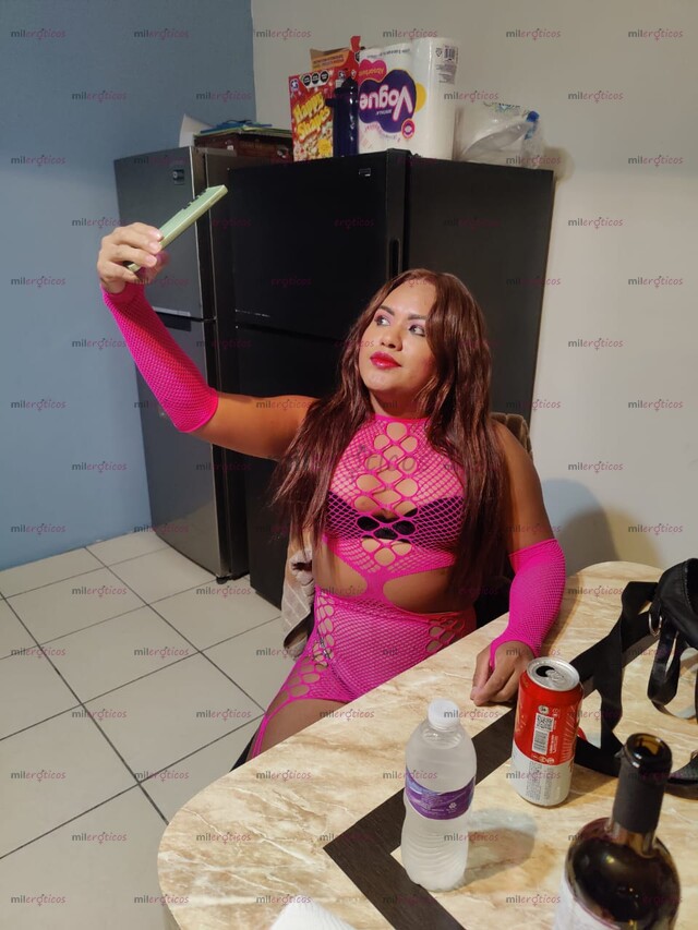 FOTOS DE DE REGRESO SOY LA ÚNICA Y ORIGINAL JESIKA BELTRAN LA DIABLA CARIÑO