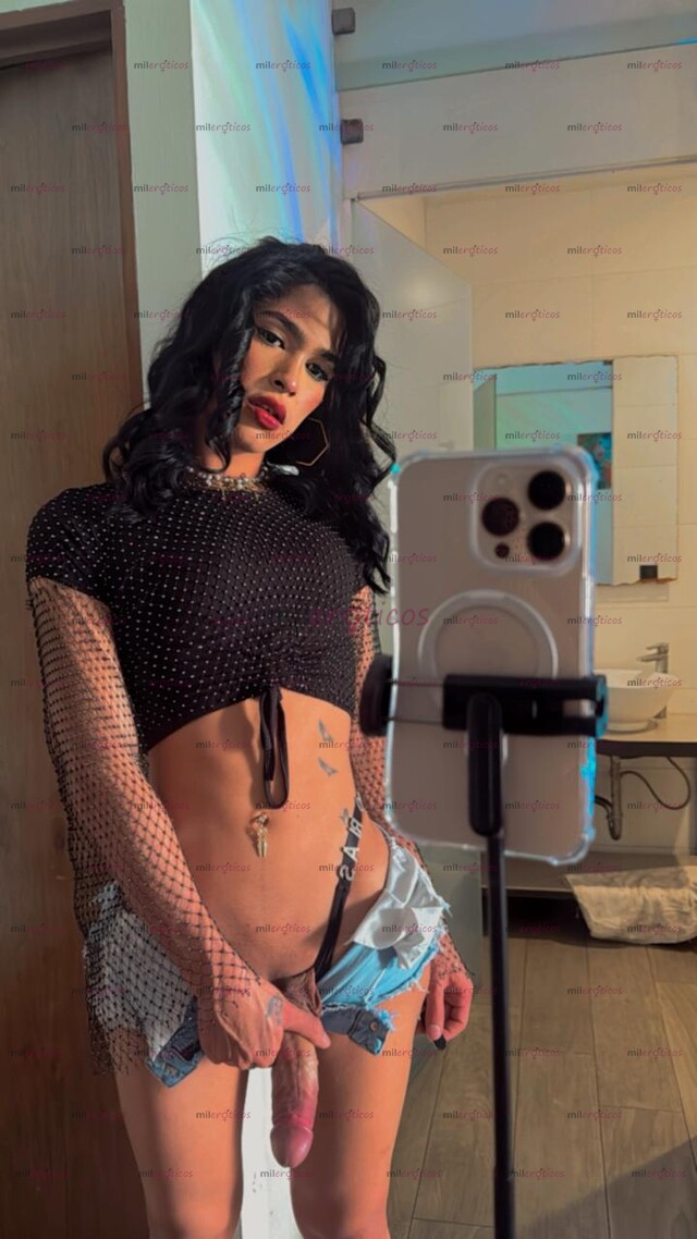 FOTOS DE ANDAS CALIENTE ? VEN A CONOCER MI GRAN VERGA 23CM CUENTO CON LUGAR