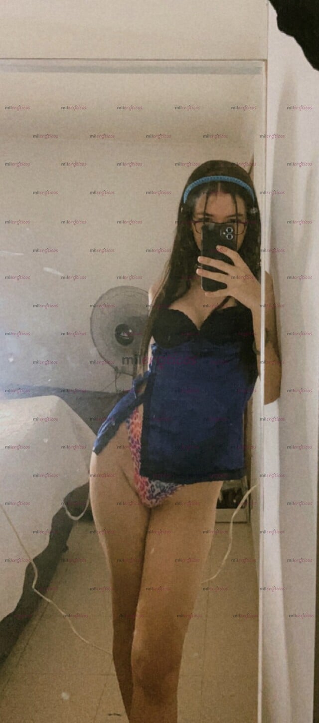 FOTOS DE BELLA FLACA SUMISA Y OBEDIENTE GARGANTA PROFUNDA SITIO PRIV