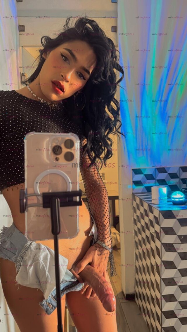 FOTOS DE ANDAS CALIENTE ? VEN A CONOCER MI GRAN VERGA 23CM CUENTO CON LUGAR