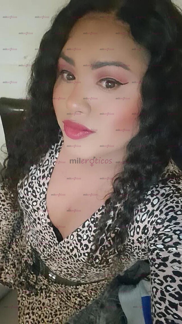 FOTOS DE DE REGRESO SOY LA ÚNICA Y ORIGINAL JESIKA BELTRAN LA DIABLA CARIÑO