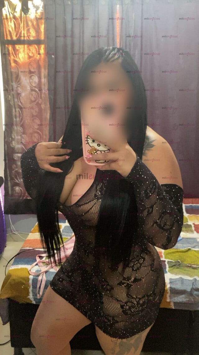 FOTOS DE TETONA, SÚPER COMPLACIENTE VEN Y HAZME TUYA, BEBÉ