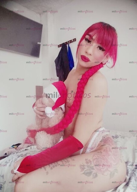 FOTOS DE HOTEL CON AIRE ACONDICIONADO Y PARQUEADERO PRIVADO, TU PUTA GARGANTA PROFUNDA!!!