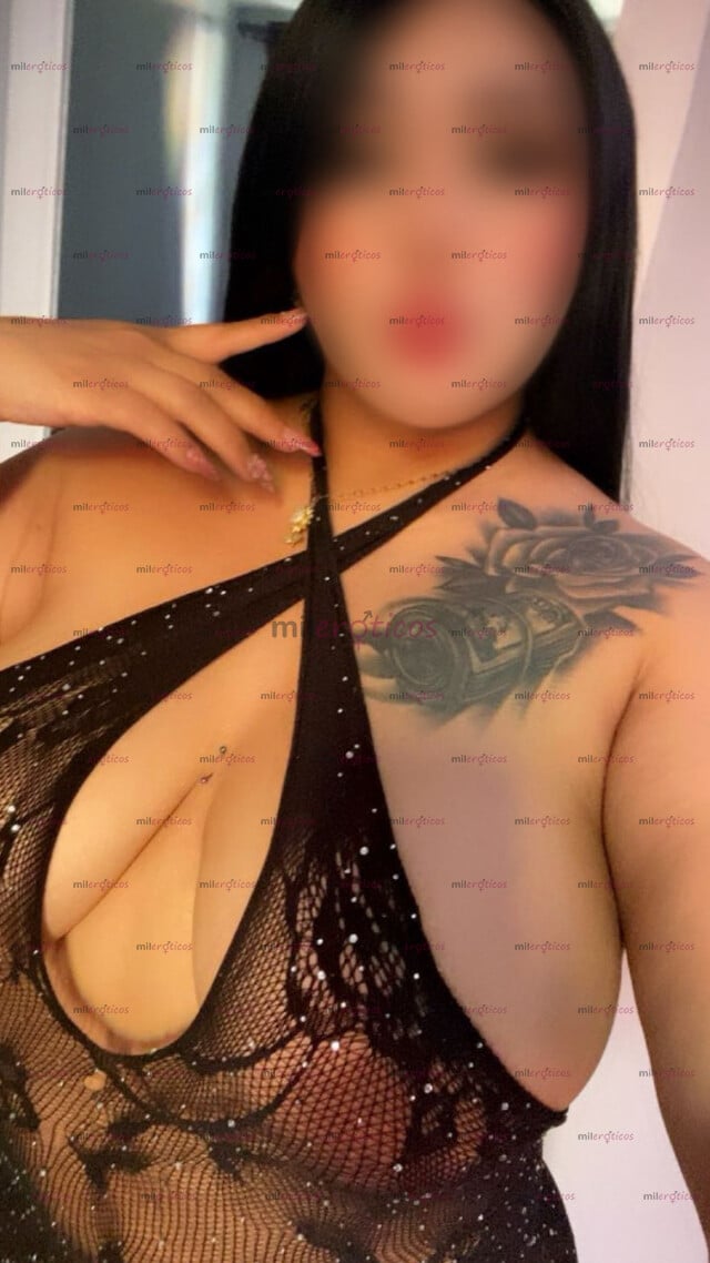 FOTOS DE TETONA, SÚPER COMPLACIENTE VEN Y HAZME TUYA, BEBÉ