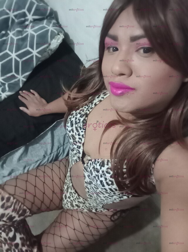 FOTOS DE DE REGRESO SOY LA ÚNICA Y ORIGINAL JESIKA BELTRAN LA DIABLA CARIÑO