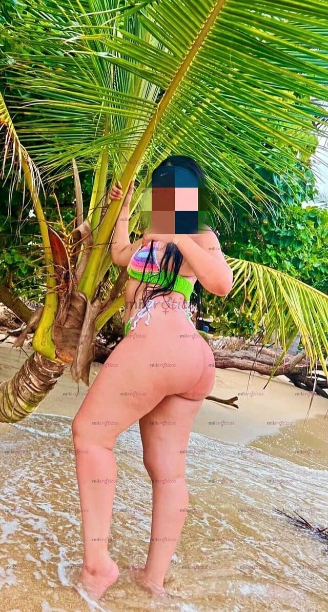 FOTOS DE TATUADA MAMONA ARRECHITA Y NINFÓMANA ADICTA AL SEXO VAGINA APRETADITA CULONA