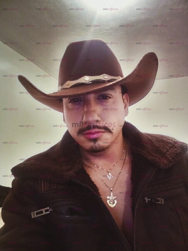 FOTOS DE ACTIVO 22 CM MACHO MEXICANO DISPONIBLE PARA REVENTAR CULOS