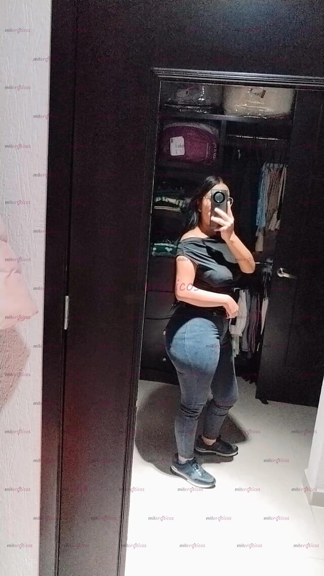 FOTOS DE TE LA CHUPO BIEN RICO PAPI CONTACTAME SOY TU RICA NENA ESTA TARDE