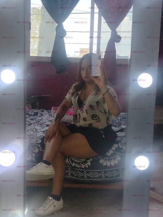 FOTOS DE NUEVO NÚMERO ZAHIRA TENGO LUGAR SEGURO Y DISCRETO