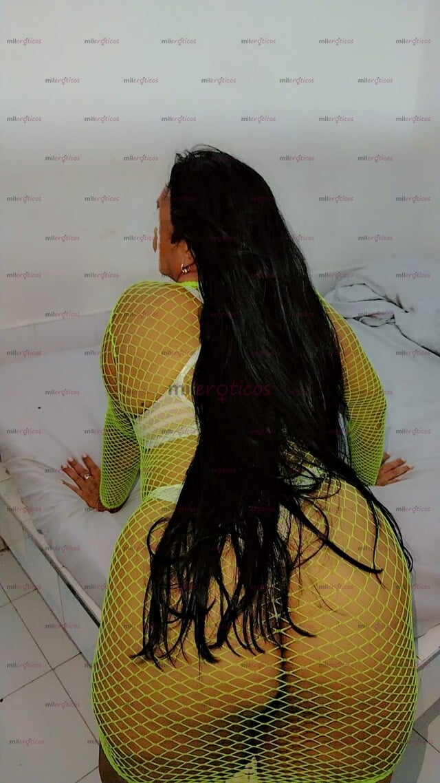 FOTOS DE RICA MADURITA CHARLOT DISPONIBLE EN TU CIUDAD MORBOSA DISFRUTA MIS ÚLTIMOS DIAS