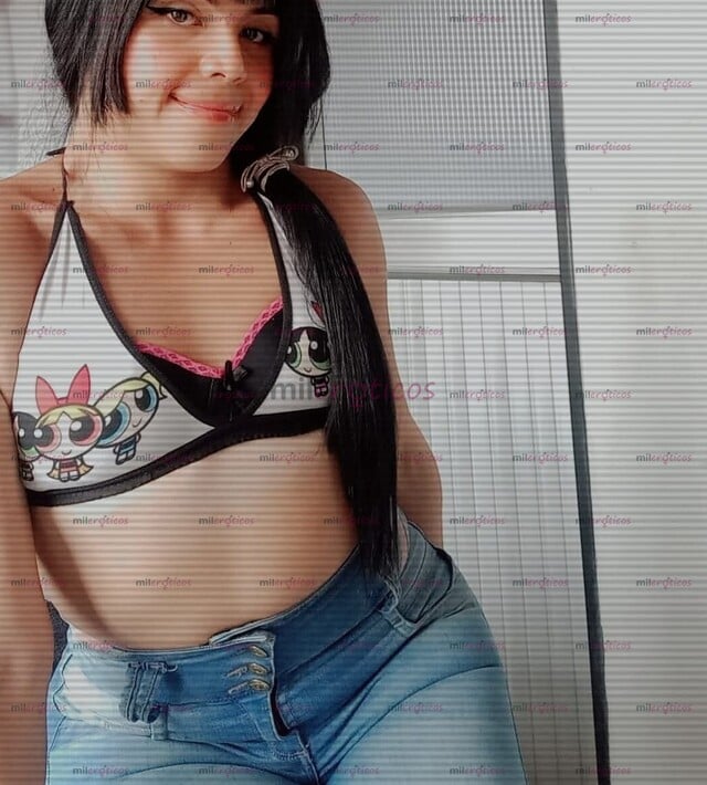 FOTOS DE TE BRINDO UN BUEN SERVICIO SEXUAL QUE TE SIENTAS ARRECHO DESEADO Y COMPLASIDO