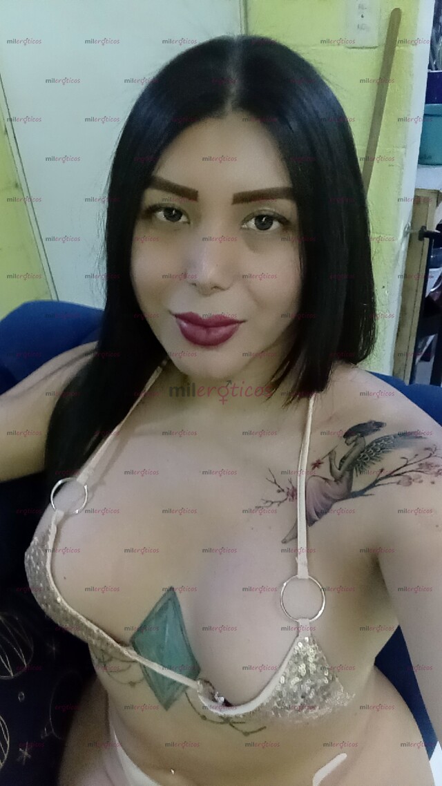 FOTOS DE VIDEOS ACTUALIZADOS SERVICIO DE PRIMERA DISPONIBLE