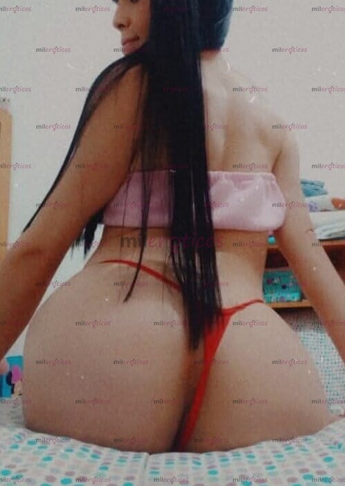 FOTOS DE TE BRINDO UN BUEN SERVICIO SEXUAL QUE TE SIENTAS ARRECHO DESEADO Y COMPLASIDO