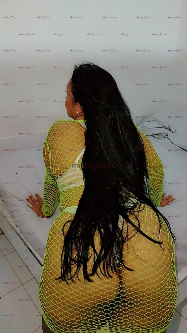 FOTOS DE RICA MADURITA CHARLOT DISPONIBLE EN TU CIUDAD MORBOSA DISFRUTA MIS ÚLTIMOS DIAS