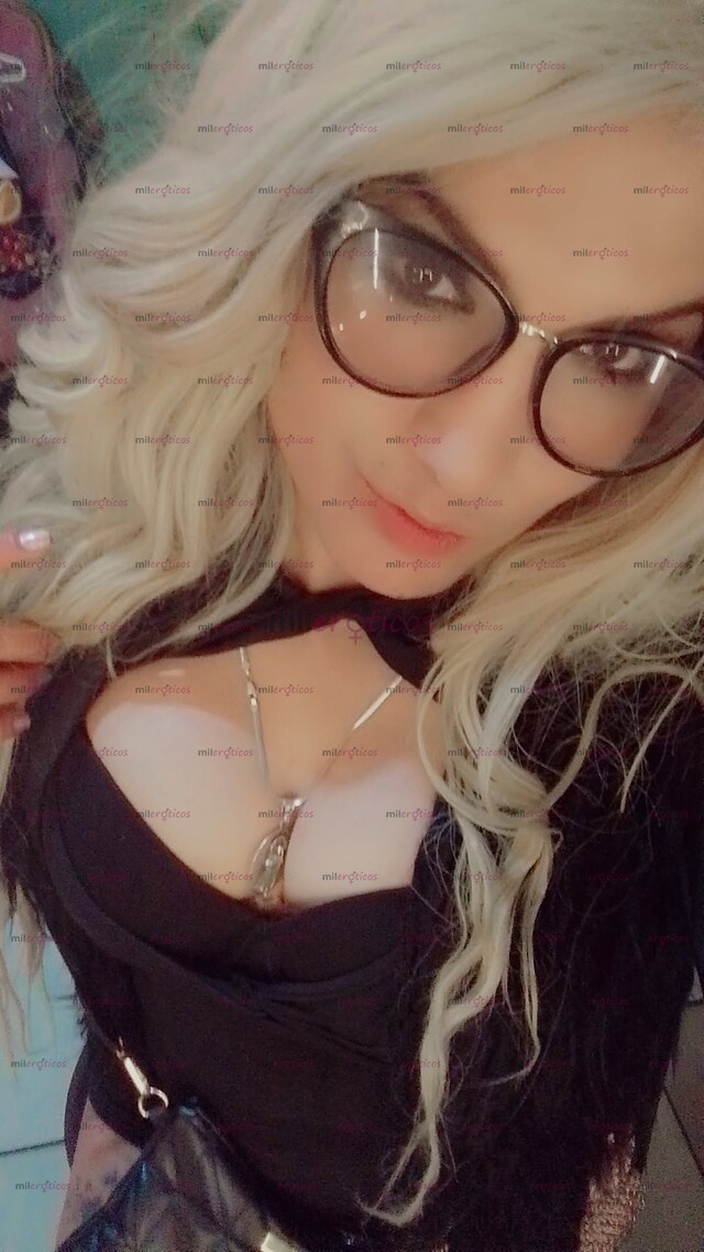 FOTOS DE JARELY HERRERA LA ÚNICA SCORT QUE TE CUMPLIRÁ TUS FANTASIAS