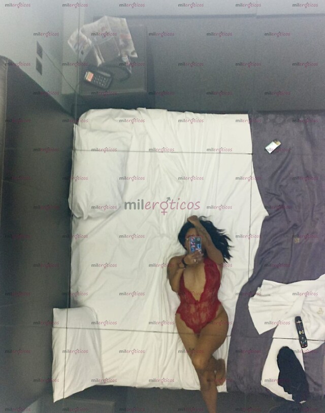 FOTOS DE SI QUIERES PASAR UN BUEN MOMENTO SOY MEJOR OPCIÓN CORAZÓN