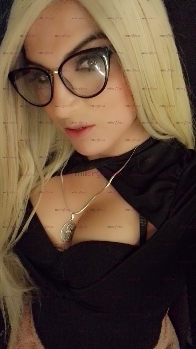 FOTOS DE JARELY HERRERA LA ÚNICA SCORT QUE TE CUMPLIRÁ TUS FANTASIAS