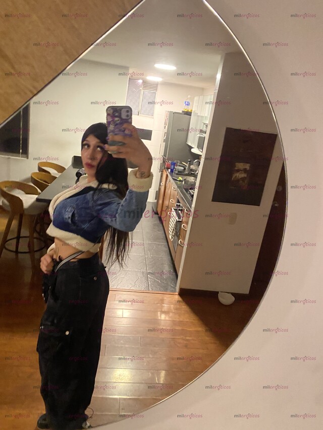 FOTOS DE TRAVESTY FEMENINA DISCRETA SÚPER EROTICA EL MEJOR CONTENIDO SERVICIOS EXCLUSIVOS