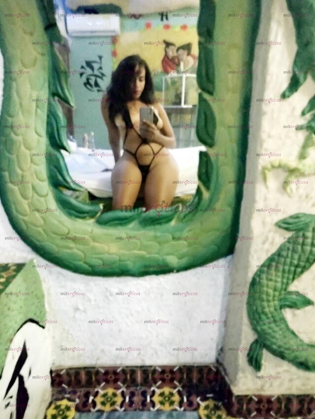 FOTOS DE DISPONIBLE PARA RECIBIR Y SALIDAS 24 HRS