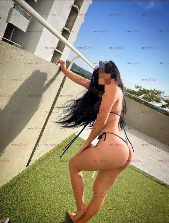 FOTOS DE MELANI TÚ PRINCESA VIP CON EL MEJOR SERVICIO QUE ENCONTRARÁS