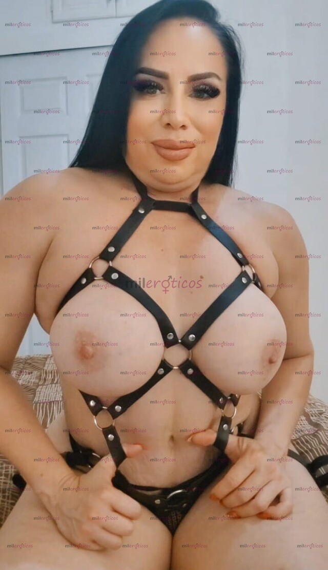 FOTOS DE RIQUÍSIMA MILF FITNESS VIP DE REGRESO EN TU. CIUDAD.. EL MEJOR SEXO ORAL