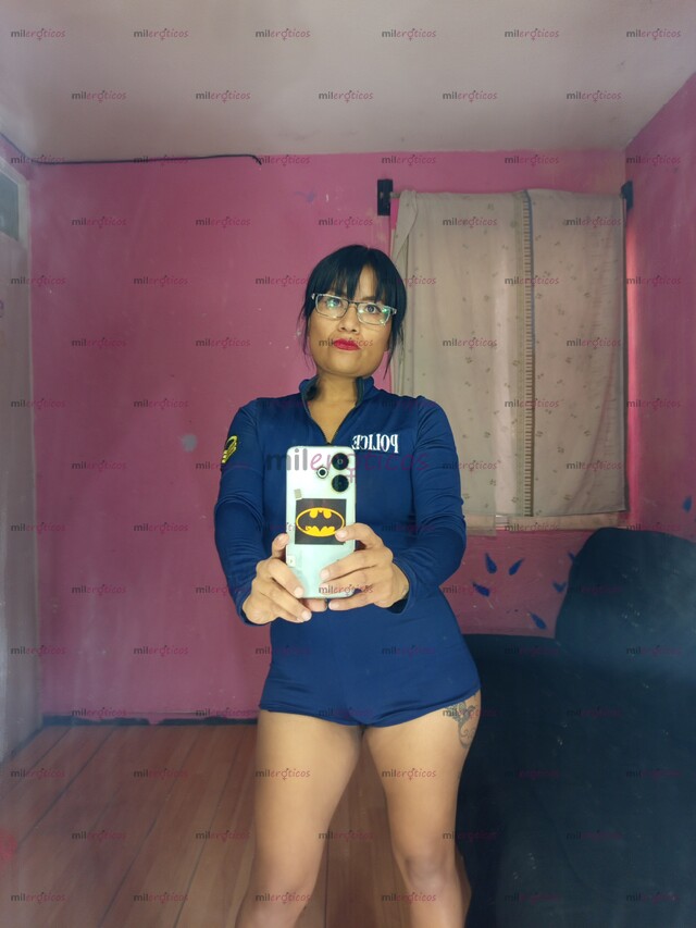 FOTOS DE MAYTE MORENA CADERONA NALGONA MUY COMPLACIENTE Y TRAVIESA EN LA CAMA