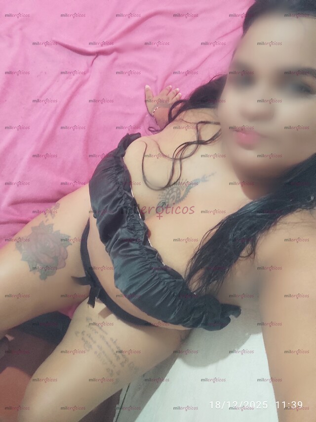 FOTOS DE LLEGÓ TU RICA GORDITA APRETADITA VEN A PASAR UN MOMENTO RICO SIN AFÁN UNA RICA M