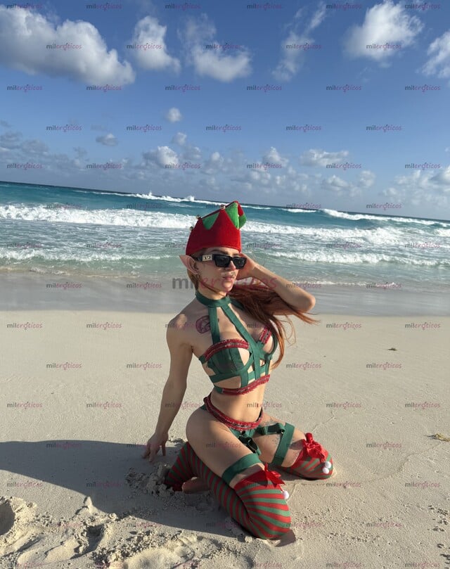 FOTOS DE AMOR NO TE LA PASES SOLO ESCRÍBEME DISPONIBLE PARA TI VERGA RICA