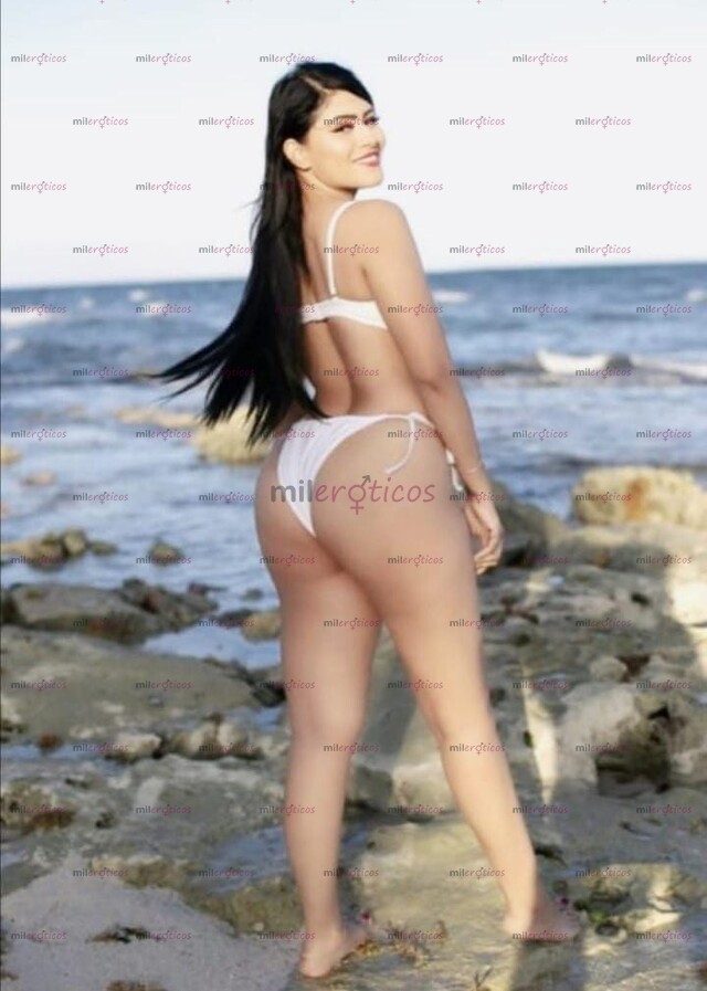 FOTOS DE PLATICA Y COMPAÑIA SENSUALIDAD Y BELLEZA ALA VISTA 100%REAL O GRATIS