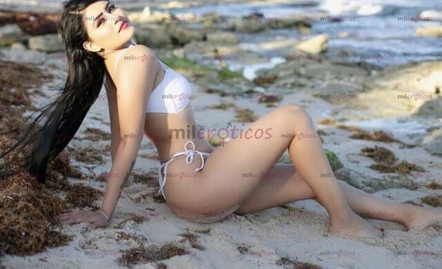 FOTOS DE PLATICA Y COMPAÑIA SENSUALIDAD Y BELLEZA ALA VISTA 100%REAL O GRATIS