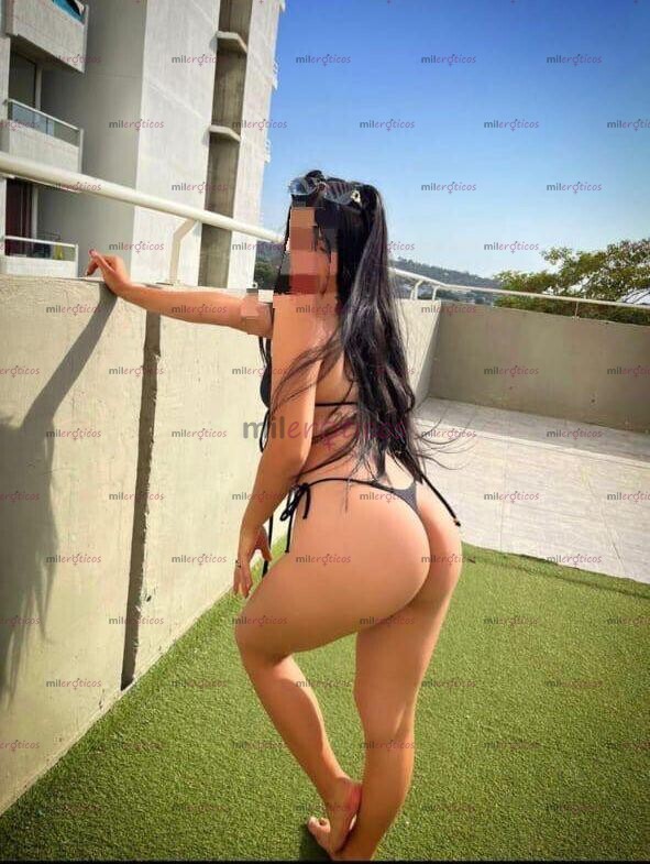 FOTOS DE MELANI TÚ PRINCESA VIP CON EL MEJOR SERVICIO QUE ENCONTRARÁS
