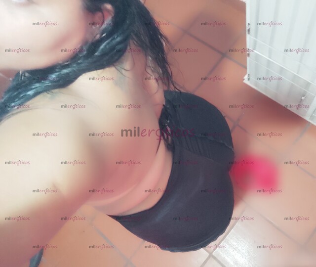 FOTOS DE LLEGÓ TU RICA GORDITA APRETADITA VEN A PASAR UN MOMENTO RICO SIN AFÁN UNA RICA M