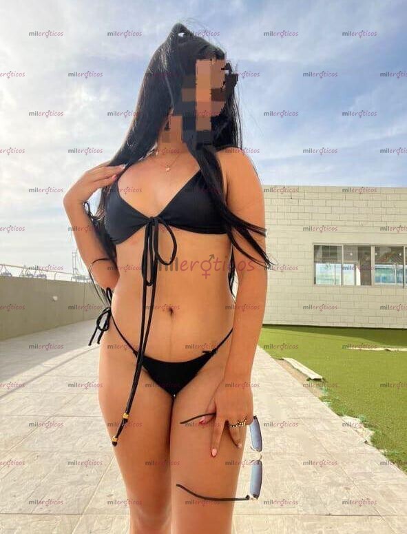 FOTOS DE MELANI TÚ PRINCESA VIP CON EL MEJOR SERVICIO QUE ENCONTRARÁS
