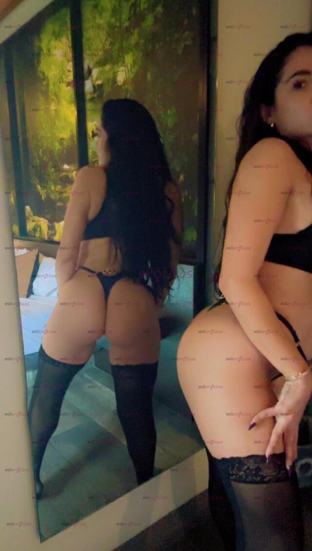 FOTOS DE ULTIMO DIA MAS CACHONDA QUE NUNCA SI ME CONOCES SABES DE LO QUE HABLO