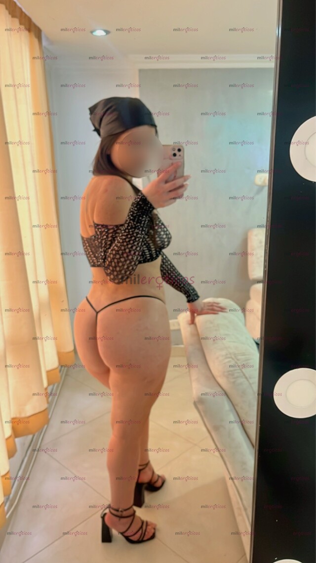 FOTOS DE CALIENTE Y EXOTICA EN BOGOTA SOLO POR UNOS DIAS