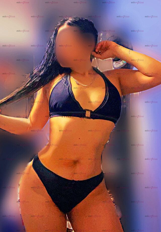 FOTOS DE ¿NINFÓMANA DELICIOSA BUSCAS UNA COMPAÑÍA QUE TE HAGA SENTIR ÚNICO?