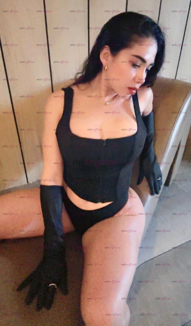 FOTOS DE ULTIMO DIA MAS CACHONDA QUE NUNCA SI ME CONOCES SABES DE LO QUE HABLO