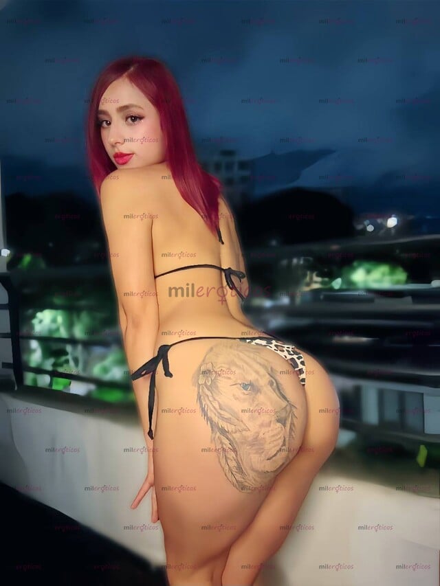FOTOS DE LINDA COLOMBIANA 19 AÑITOS,MÍA TU CHICA DE FANTASÍA, PRIMERA VEZ DE SCORT