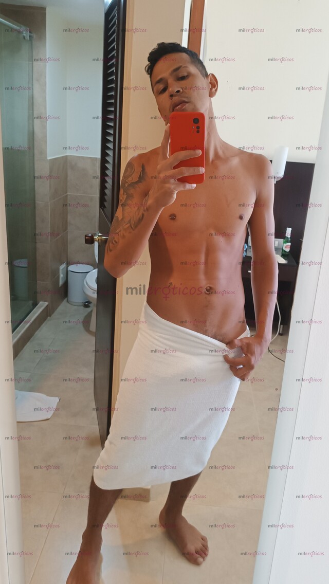 FOTOS DE FLACO 22CM DURO FUL MORBOSO LECHERO REAL PARA QUE DISFRUTE SIN AFANES