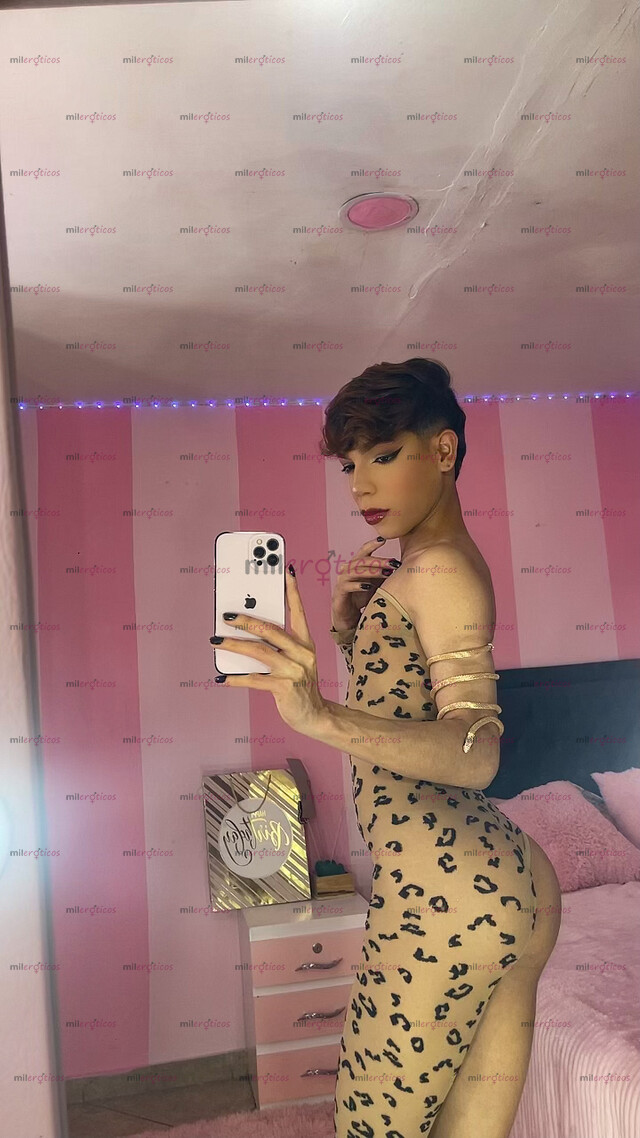 FOTOS DE FEMBOY SEXY SUMISO Y COMPLACIENTE CON SITIO Y A DOMICILIO