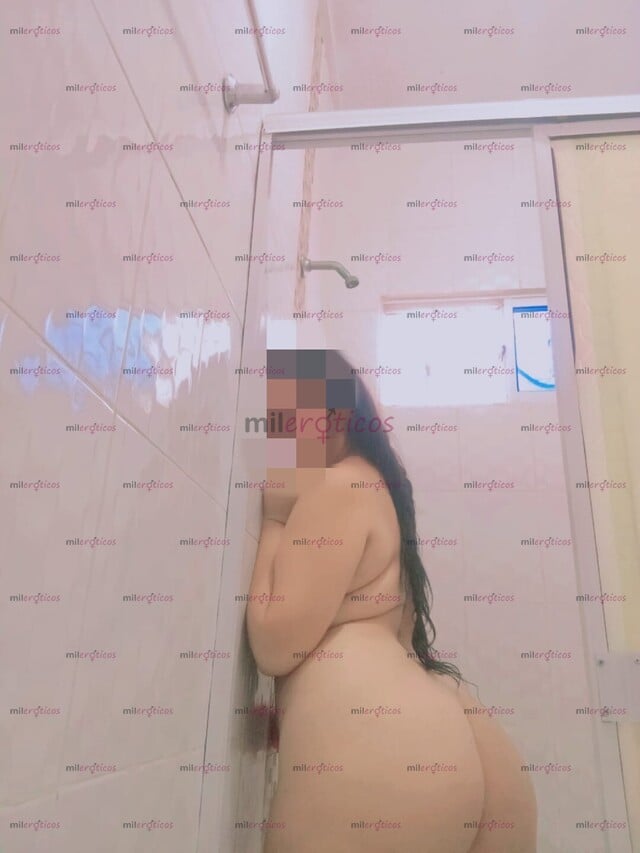 FOTOS DE EXPERTA EN REBOTAN MIS NALGAS GRANDES EN TU VERGA RIKA CHOCHITA APRETADITA