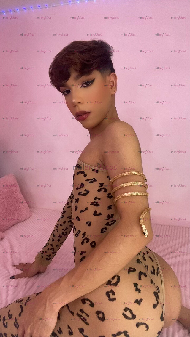 FOTOS DE FEMBOY SEXY SUMISO Y COMPLACIENTE CON SITIO Y A DOMICILIO