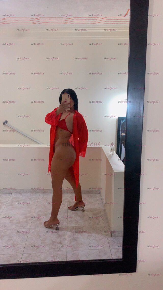 FOTOS DE HOLA SOY SARA HERMOSA CULONA DE 22 AÑOS SÚPER LINDA